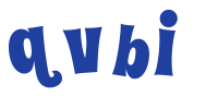 点击换图