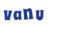 点击换图