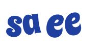 点击换图