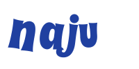 点击换图