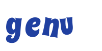 点击换图