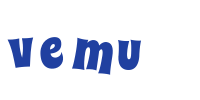 点击换图