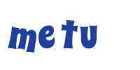 点击换图