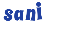 点击换图