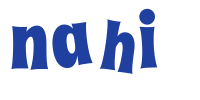 点击换图