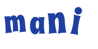 点击换图