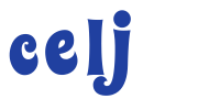 点击换图