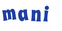 点击换图