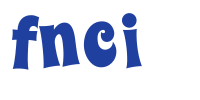 点击换图