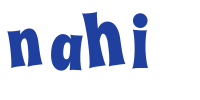点击换图