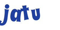 点击换图