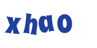 点击换图