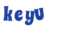 点击换图
