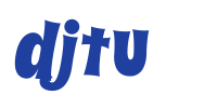 点击换图