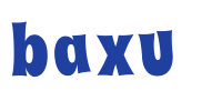 点击换图