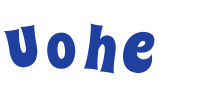 点击换图