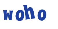 点击换图