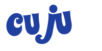 点击换图