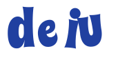 点击换图