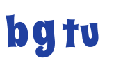 点击换图