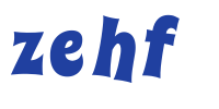 点击换图
