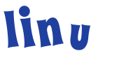 点击换图