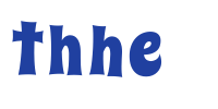 点击换图
