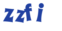 点击换图