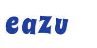 点击换图