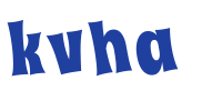 点击换图