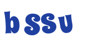 点击换图