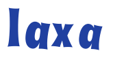 点击换图