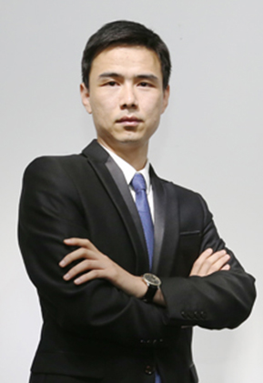 网络建站-ios工程师