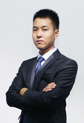 网络建站-PHP工程师