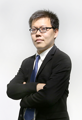 网络建站-PHP工程师