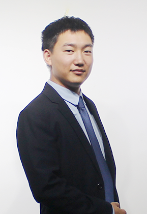网络建站-PHP工程师