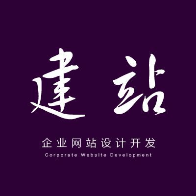 企业网站设计开发.jpg