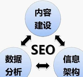 网站内容.jpg