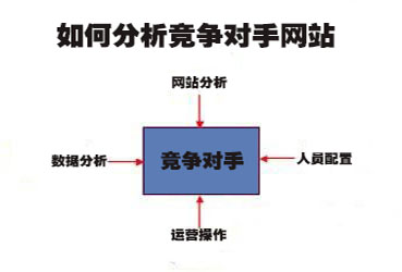 河南网站制作.jpg