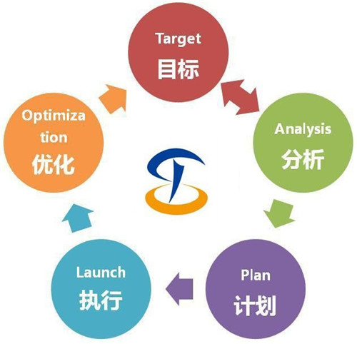 2024年11月豆包投放金额及用户规模分析（图）